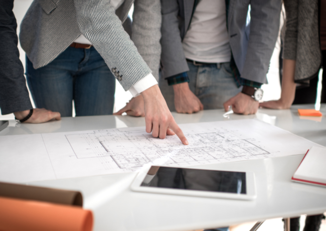 Project Management Tips