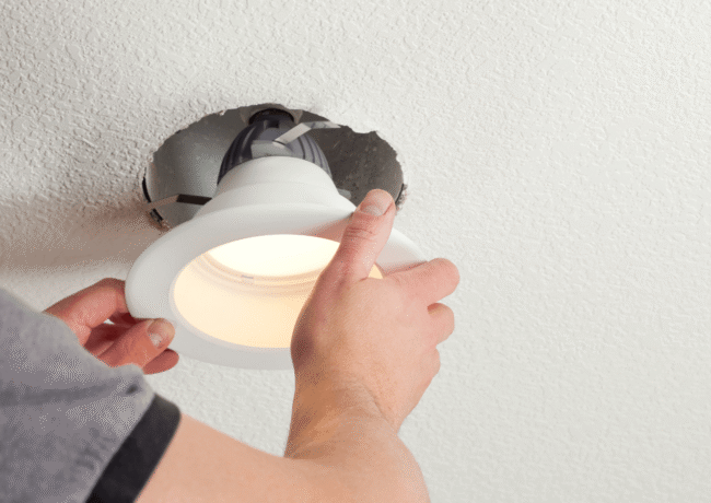 Retrofitting