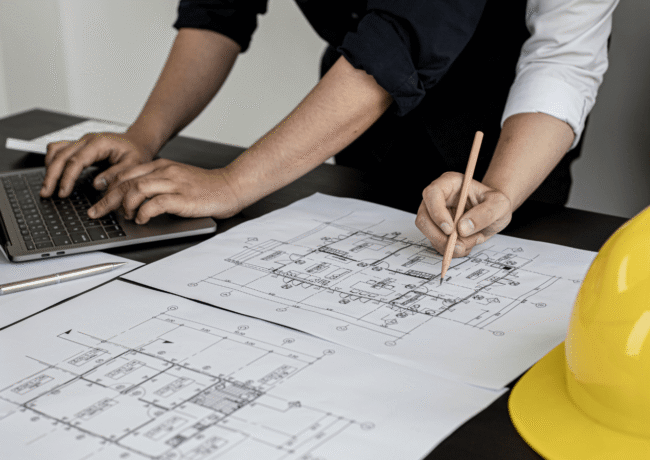 Building Information Modelling